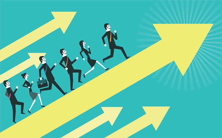 Is Internal Communication ‘Finished’, or Are We Just Getting Started Is Internal Communication ‘Finished’, or Are We Just Getting Started