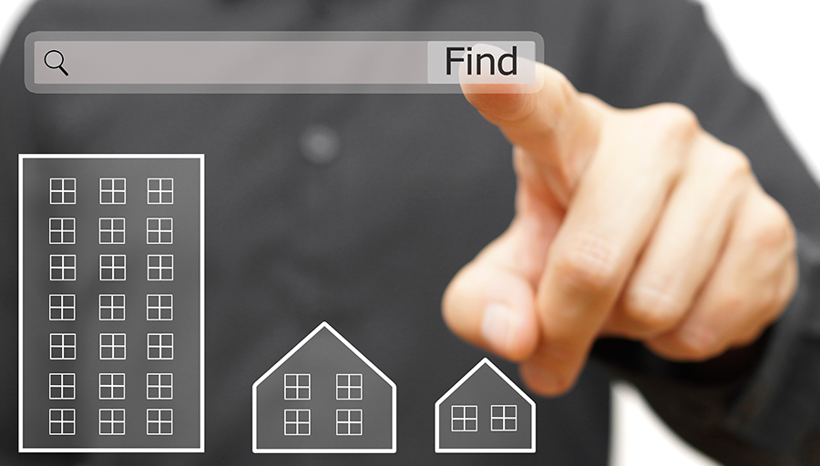 Personalised Video Expected to be a Game-Changer for Real Estate Personalised Video Expected to be a Game-Changer for Real Estate