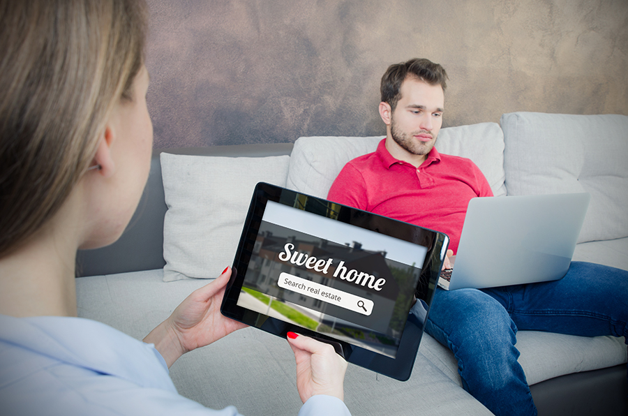How to Use Personalised Video to Boost Property Sales How to Use Personalised Video to Boost Property Sales