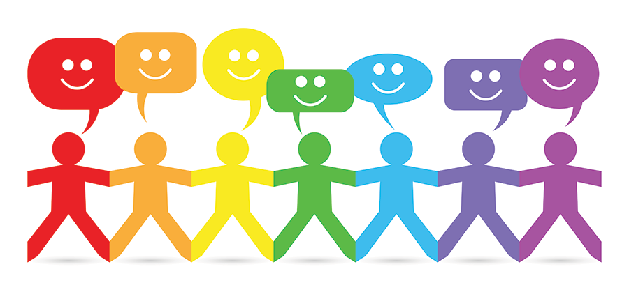 How to Use Video to Build a Better Customer Experience How to Use Video to Build a Better Customer Experience