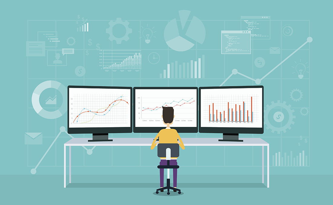 Time For a Fresh Approach to Video Analytics? Time For a Fresh Approach to Video Analytics?