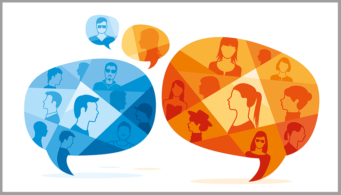 Kick Start a New Term with Secure Internal Communications Kick Start a New Term with Secure Internal Communications