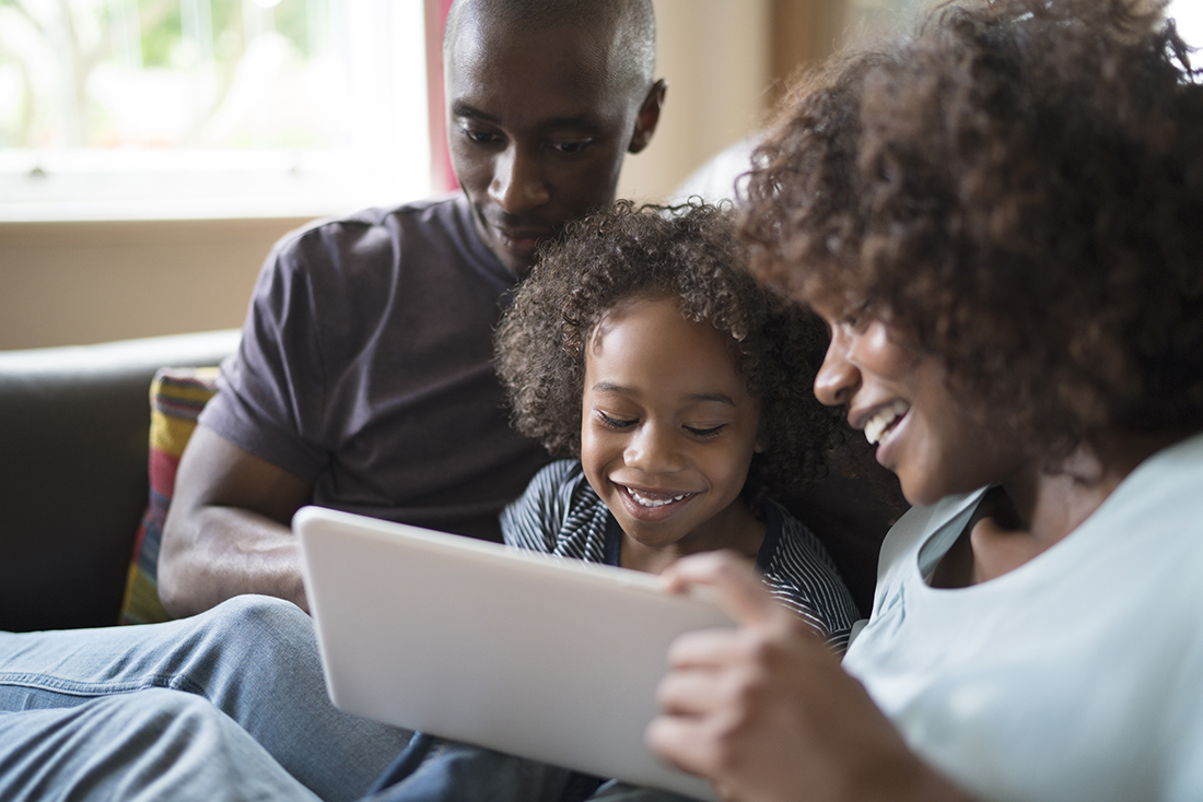 vCreate Introduces New ‘Secure Video Transfer’ Feature so Parents of Sick Children Can Receive On Demand Progress Update vCreate Introduces New ‘Secure Video Transfer’ Feature so Parents of Sick Children Can Receive On Demand Progress Update