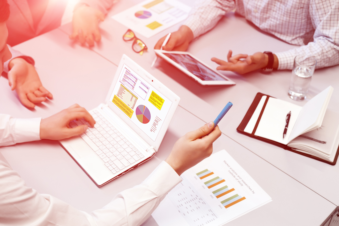What Does it Really Take to Engage Your Sales Team? What Does it Really Take to Engage Your Sales Team?