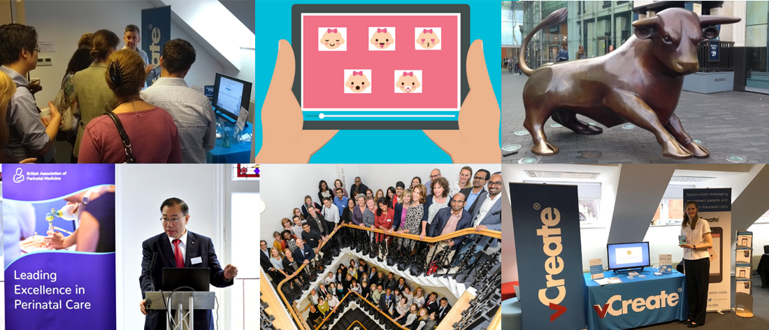 5 Top Takeaways from BAPM 2017 5 Top Takeaways from BAPM 2017
