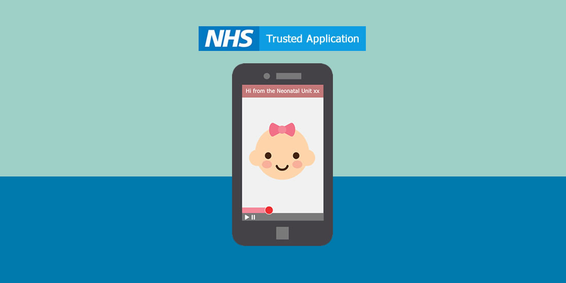 vCreate receives NHS approval vCreate receives NHS approval