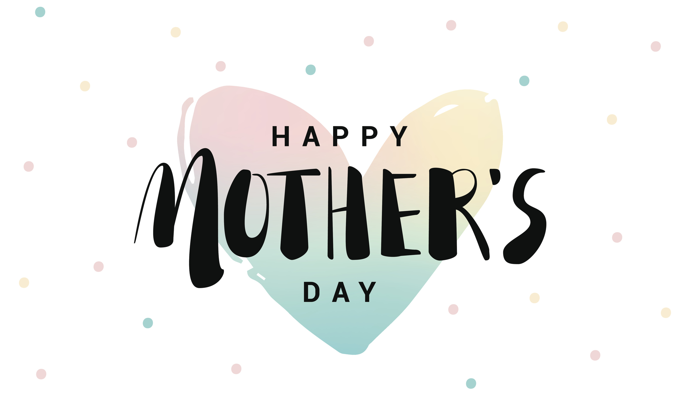 Mums in maternity Mother’s Day Gift-Guide! Mums in maternity Mother’s Day Gift-Guide!