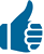 Pay only for accounts used