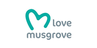 Musgrove Park Hospital Neonatal Unit, Taunton