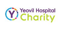 Yeovil District Hospital Neonatal Unit
