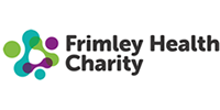 Frimley Park Hospital Neonatal Unit