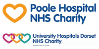 Poole Hospital Neonatal Unit