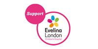 Evelina London Children's Hospital NICU