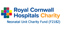 Royal Cornwall Hospital Neonatal Unit, Truro
