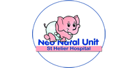 St Helier Hospital Neonatal Unit, Carshalton