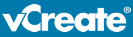 vCreate